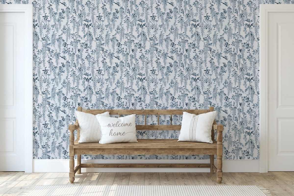 Picture of Grimstorp Blue - 1073701-03